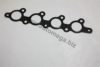 AUTOMEGA 30100530902 Gasket, exhaust manifold